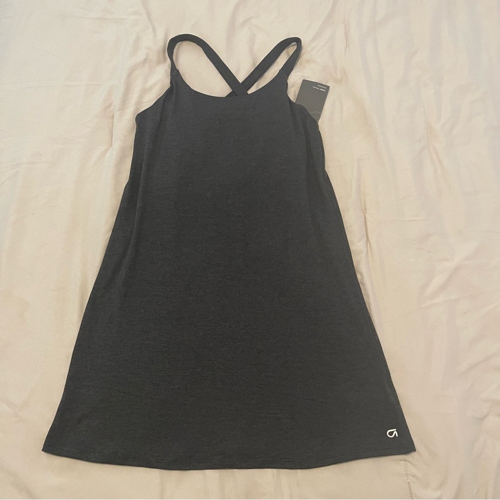 GAP Active Dress Size XS